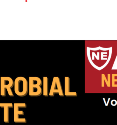 Antimicrobial Advocate V3 I5 6 MayJune2026