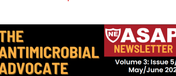 Antimicrobial Advocate V3 I5 6 MayJune2026