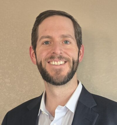 Matt Miller
