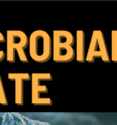 Antimicrobial Advocate V3 I8 Aug26